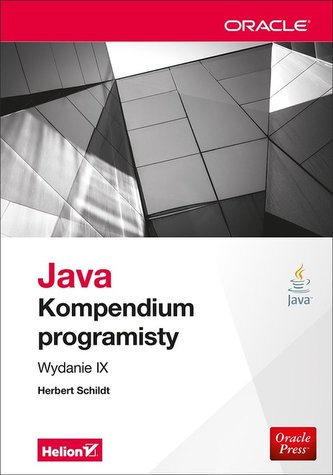 Java. Compendiu pentru programatori.