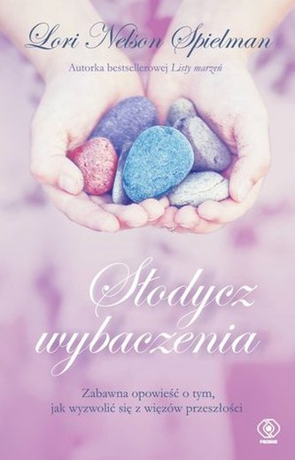 Dulceața iertării