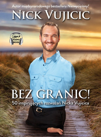 Bez granic!