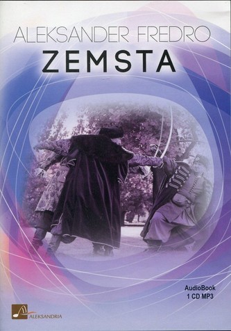 Răzbunarea