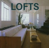 Lofturi
