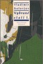 Studii selectate I.