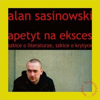 Apetit pentru exces