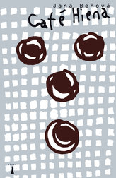 Cafeneaua Hiena