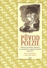 Originea poeziei