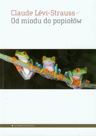 De la miere la cenușă