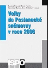 Alegerile pentru Camera Deputaților din 2006