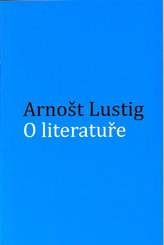 Despre literatură