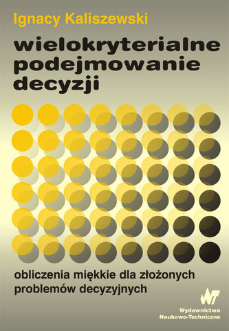 Luarea deciziilor multicriteriale