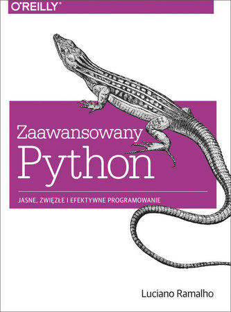Python avansat