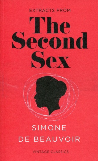Al doilea sex