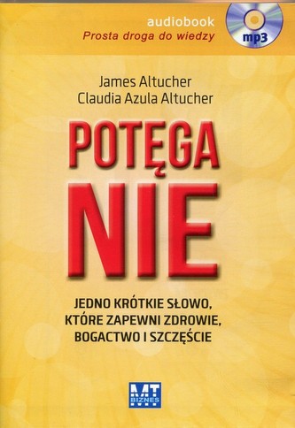 Puterea NU