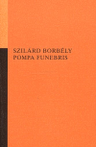 Pompa funebră