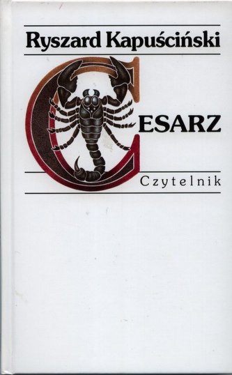 Împăratul