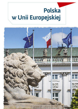 Polonia în Uniunea Europeană