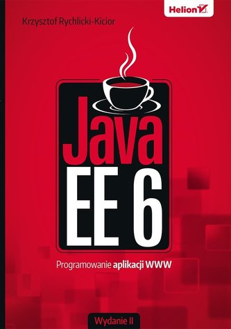 Java EE 6. Programarea aplicațiilor web