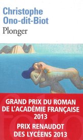 Plonger