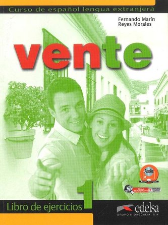 Vente 1 - Caiet de lucru