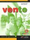 Vente 1 - Caiet de lucru