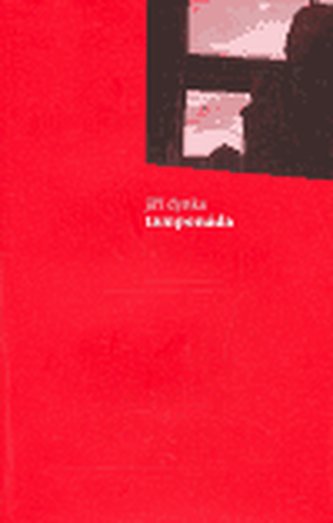 Tamponadă