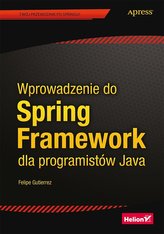 Introducere în Spring Framework pentru programatorii Java