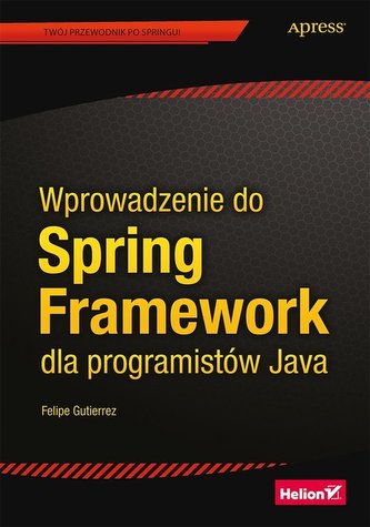 Introducere în Spring Framework pentru programatorii Java