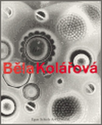 Běla Kolářová