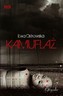 Kamuflaż