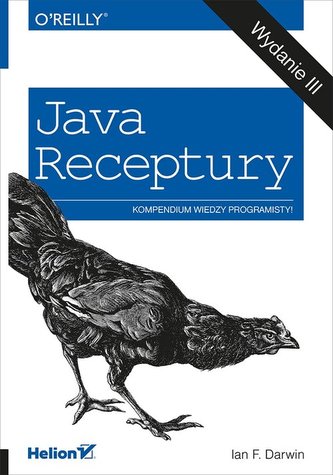 Java Rețete
