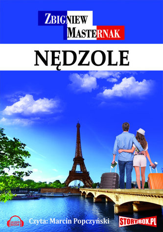 Mizerii