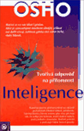 Inteligence
