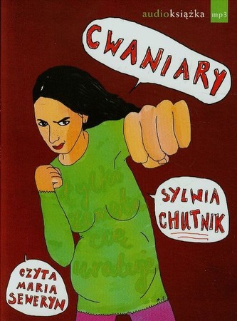 Șmechere