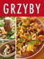 Grzyby