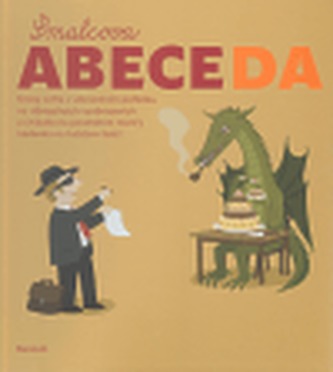 Abeceda lui Šmalc