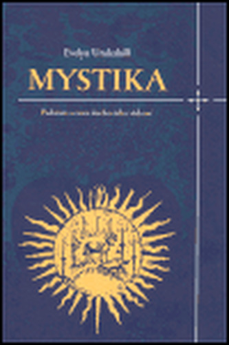 Mistica