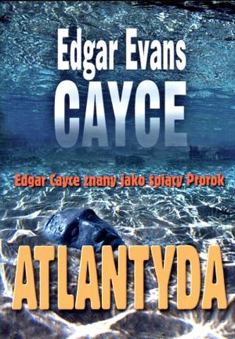 Atlantyda