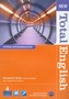 New Total English Upper-Intermediate. Manualul elevului cu CD