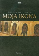 Moja ikona