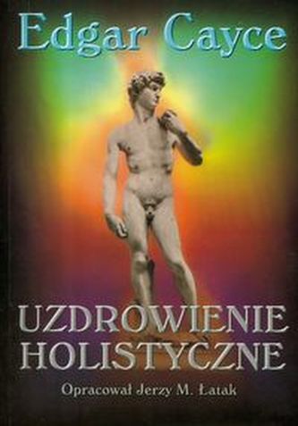 Vindecare holistică