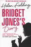 Jurnalul lui Bridget Jones