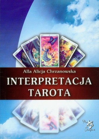 Interpretarea tarotului