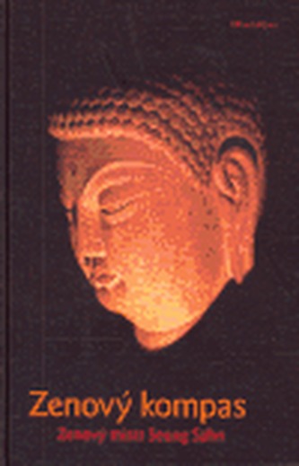 Busola Zen