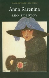 Anna Karenina