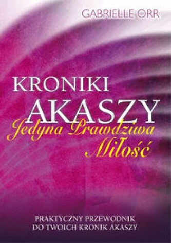 Cronicile Akasha