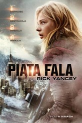 Al cincilea val