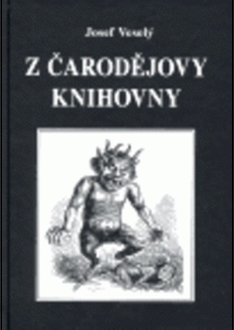 Din biblioteca vrăjitorului