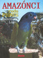 Amazonii genului Pionus
