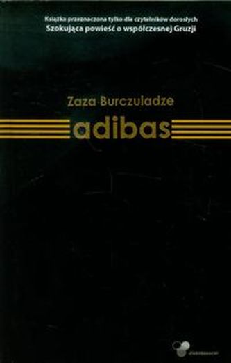 Adibas