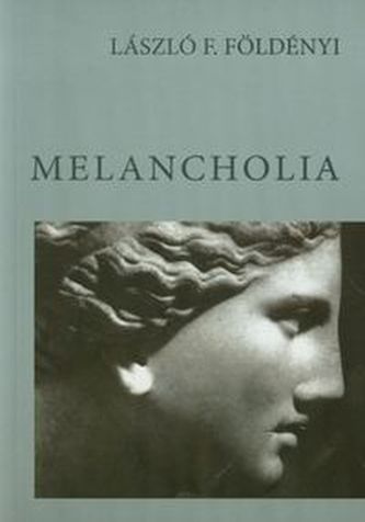 Melancolia