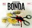 Florista - audiobook